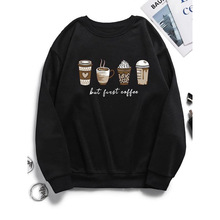 J 33485 Plus Size Women's Hoodie �������Ůʿ���¿羳��