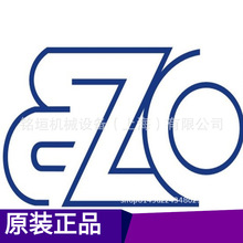 日本EZO轴承 6700 现货供应 法兰轴承