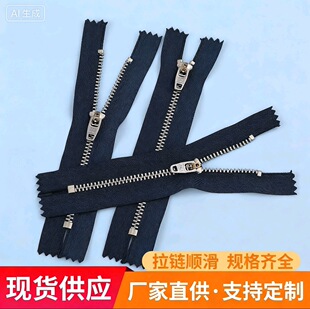 �F؛4YG�X�]β�����^ţ��ѝ����T��4̖�����T����������l