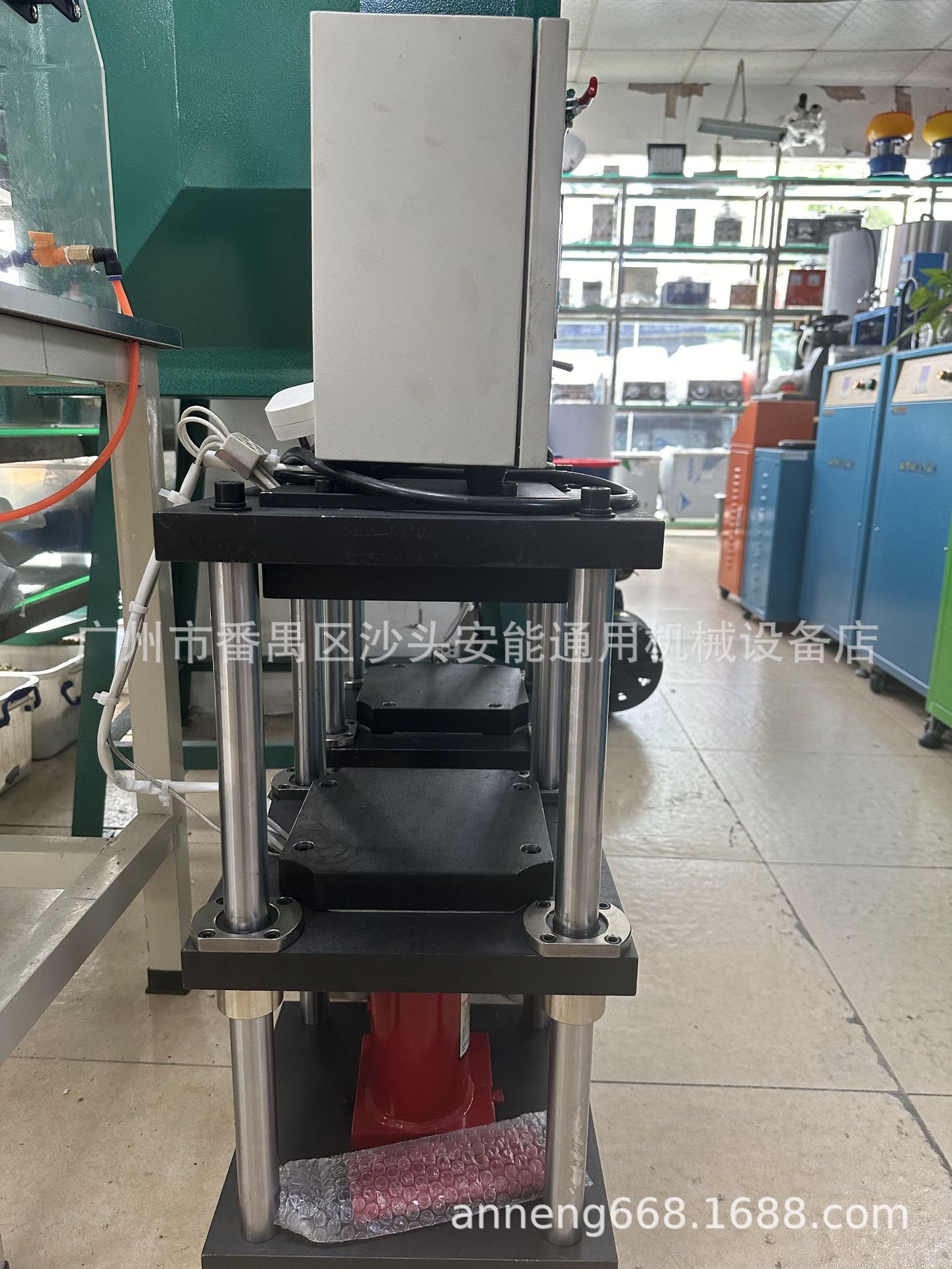 a30674835ca5836c560c4bffe4ad72