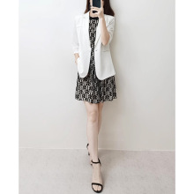 ����һ�������bŮʿ2024������Ʒ����߼��К��|ͨ���߷�������