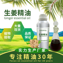 �F؛�����������ͼ��w�o�� �������s��ȡ���Æη����������ͽ���