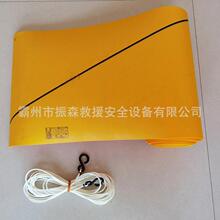 YS435-01-01늗U�^����̺20kv�^��̺�߉��^�����o̺늾��U���w̺