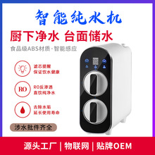 �������W�N��ʽ��ˮ��������ˮ�CRO���B͸��ˮ�C���ֱC���l