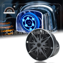 ����Ħ��܇늄�܇��݆�����D�x܇���߲�LED��β��x܇�����b܇��