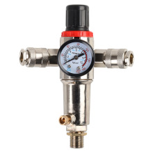 �Չ��C��������ˮ���x���՚��{���^�V������ˮ�y�ݽz���Wʽ���^