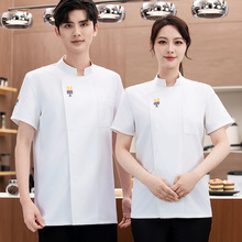 �¿�Ƶ��N���������ļ�������Ů���N���N�����b͸��