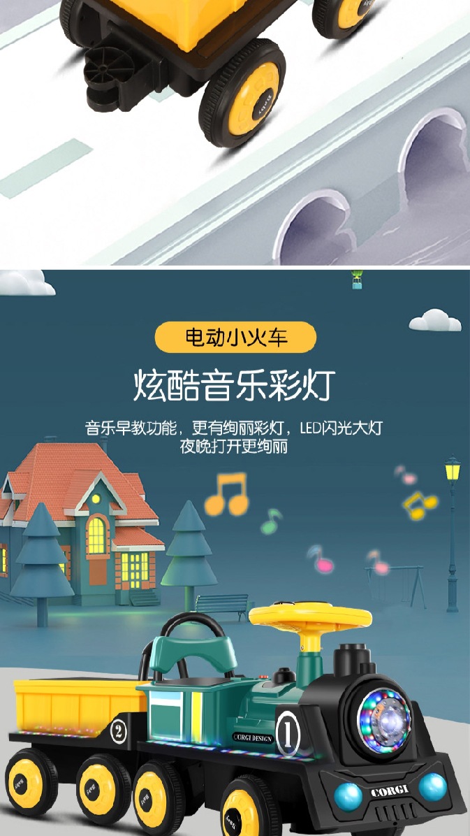 459e25e4d7b8396d7525ac2f84919a