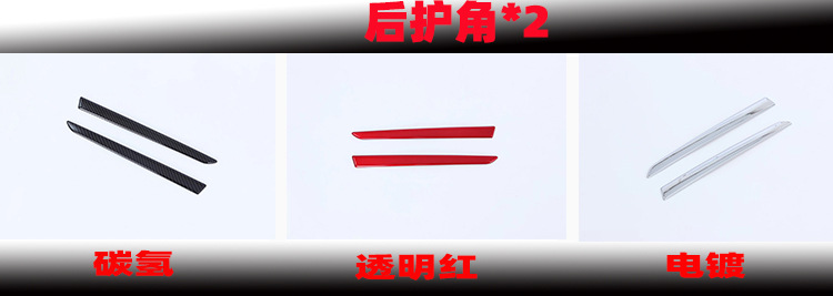 新样3.jpg