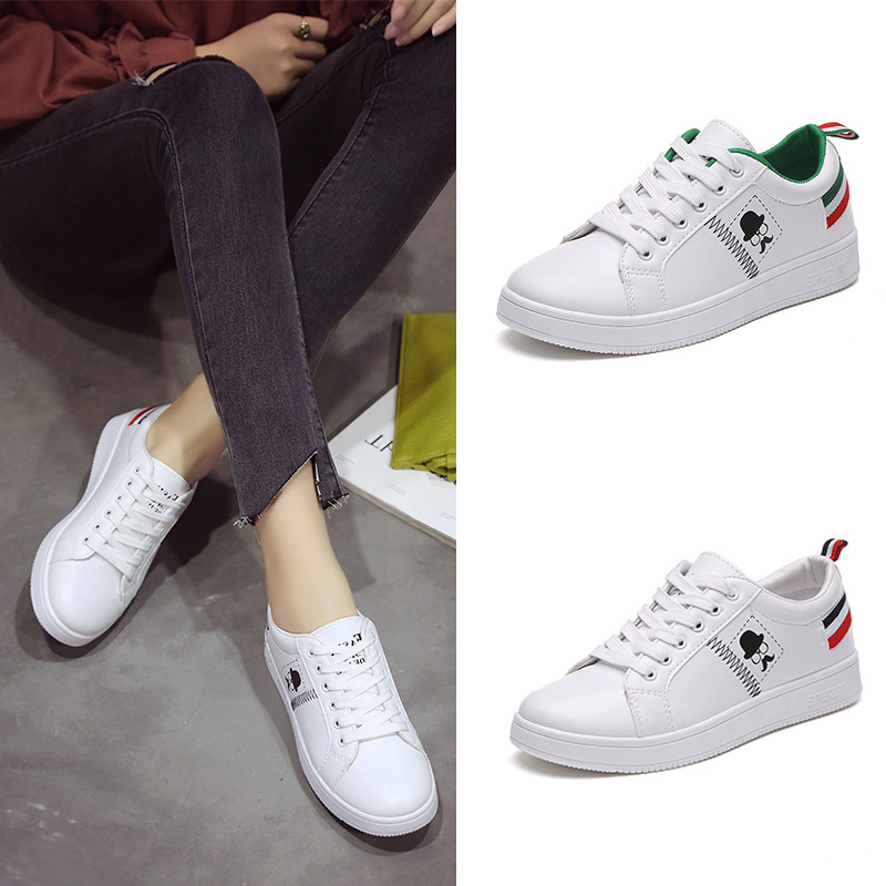 Zapatos de baloncesto para mujer, zapatos para correr, zapatos casuales, zapatillas de deporte, calzado sintético antideslizante de malla, calzado_voghion.com