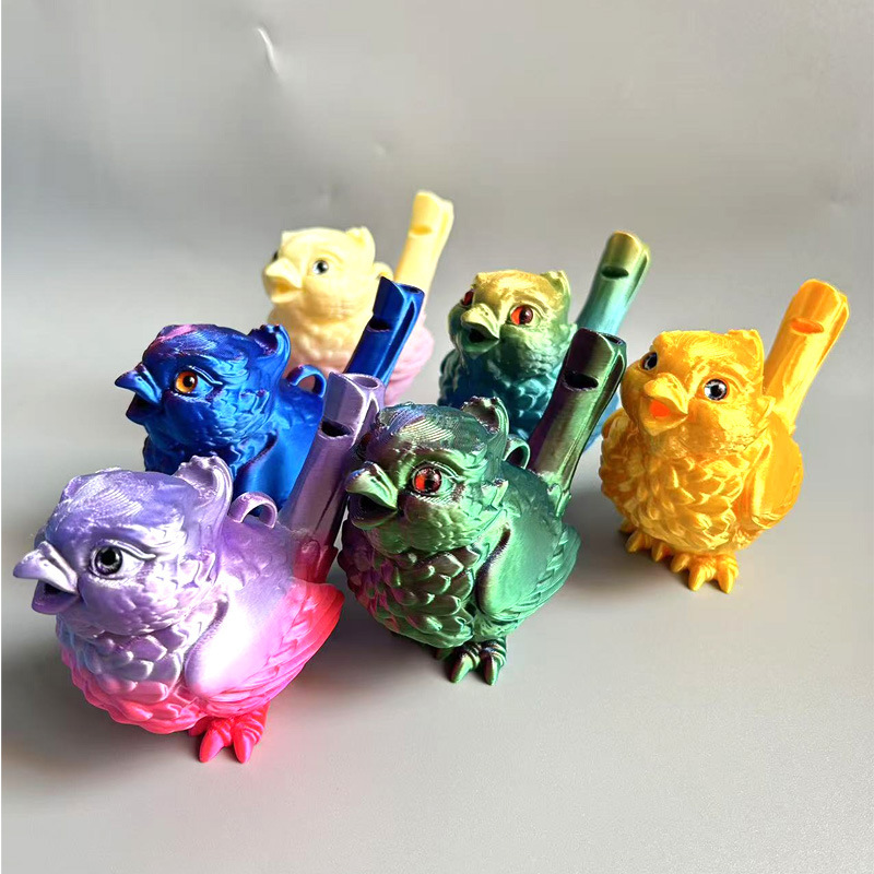 더 많은 색상과 사이즈를 원하시면 고객센터로 문의주세요