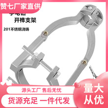 ����荹̶�֧������ľ���_�̨荴򷽿��Ό��ù̶�֧�ܷ��֧��