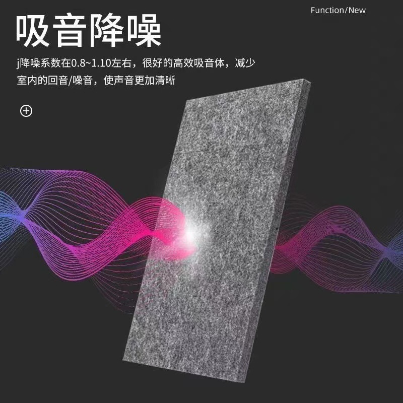 9c61fe43-53c4-4889-b1a7-f296714acbd3.jpe