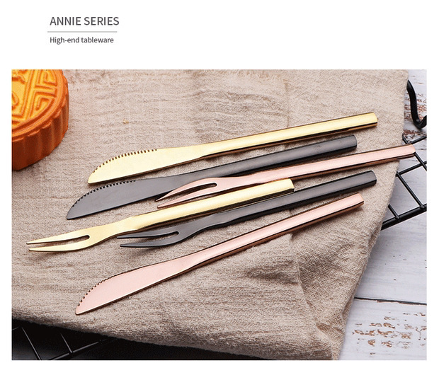 1003水果刀叉 (12).jpg