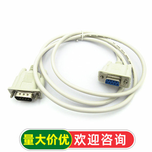 RS232���ھ� COM������ �B�Ӿ� ����ĸ 9� ᘌ���1.5�� ��ֱ�B��