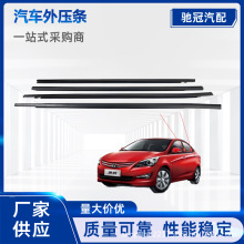 �m��춬F����{10-17܇���ܷ�l��܇������ˮ�l��ײ�l܇���≺�l