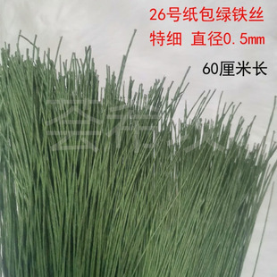 �z����ɫ�Gɫ���F�z ����̖��ˇ�پ������ֹ�