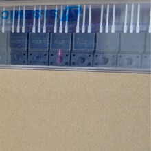 ���SIF4N90J TO-220F 900V 4A  N-�ϵ����� MOS ԭ�b��Ʒ��