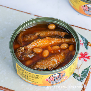 ���������S���~���^100g/�޺��r��ʳ�~����ʳС�����eʳƷ���