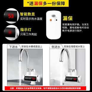 ?늟�ˮ���^�N������ٟἴ��ʽ�������ⰲ�b�ԁ�ˮ�ӟ����^ˮ