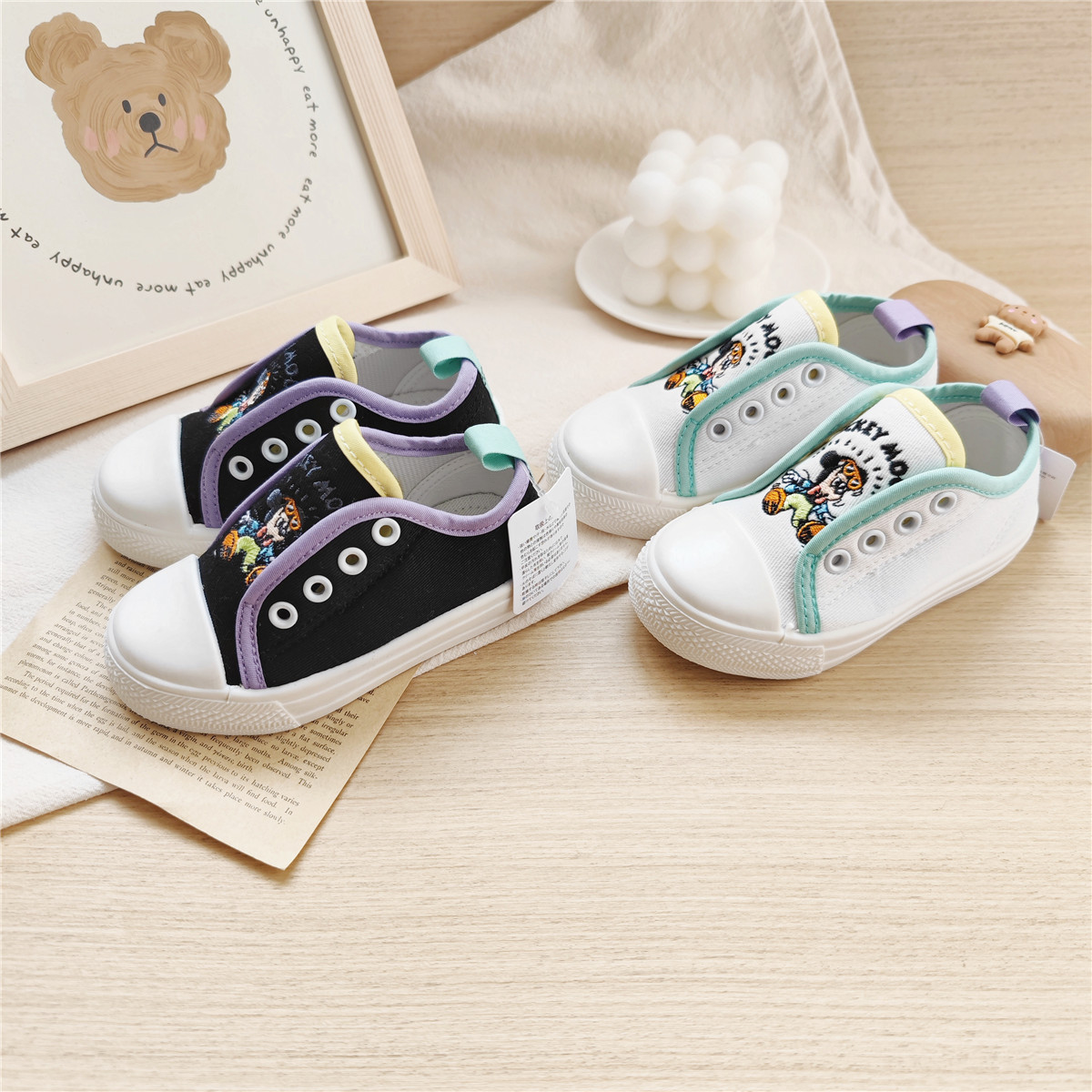 hmqViviiyNSAyin8WuaVt2O9QKyfBH5crDCt