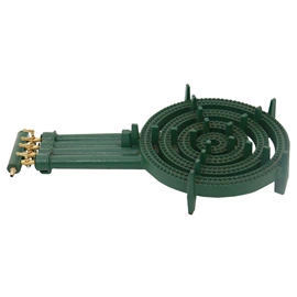 炉头;燃气灶具;野餐炉具