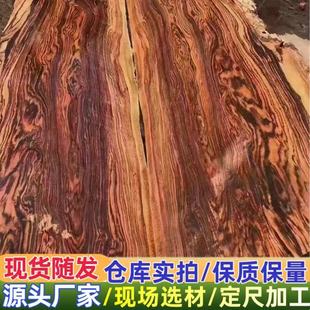 ī�����S��̴  �S��̴ľī�����S����ľī�����S̴ԭľԽ���S����