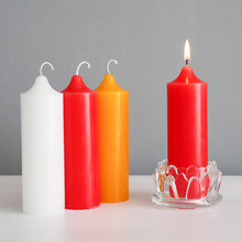 ���üӴֈA���o���oζ��ȼϞ�Tͣ늑������Y����������Ϟ�T�tɫϞ