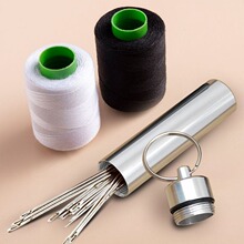 �⴩��ͺڰ׾����������ֹ�ᘿp��ä��ᘿp�����·��p�xᘾ�