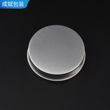 lϞTXƿwϾˮݼyƿw僈AΟoݼyXw