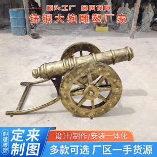 �T�~���ڵ���ֱ�N�¹Ŵ��ڵ��ܾ��^�����^�t�´��ڵ��ܴ��F�ڶ���