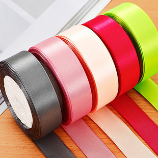 2.5cm�z�����b ��]���Y�а��b���l����z����Y���� �ʎ����l