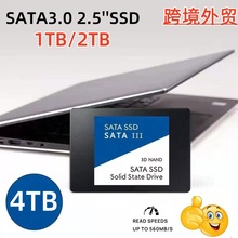 �羳���Q���� �U������SSD�̑BӲ�P SATA3.0��Ч��ݔ500GB-4TB