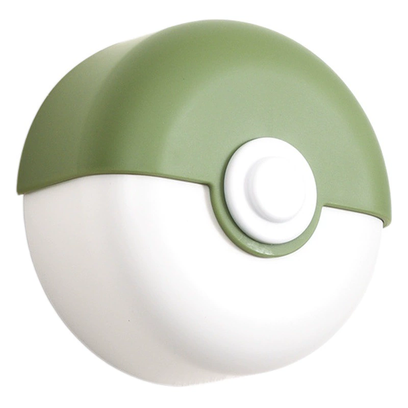 Итальянская кофеварка с ручкой для порошка Ящик для хранения фильтровальной бумаги Moka Pot Круглый стеллаж для хранения фильтровальной бумаги Распределительная сетка Ящик для хранения воды