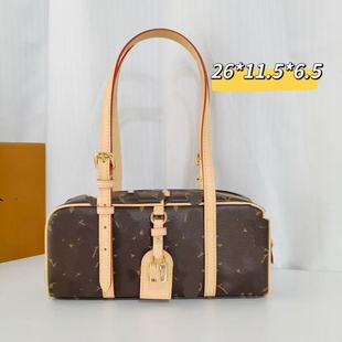 �H�Ұ����羳���lŮʿб������s�r�Іμ��Ů�¿�r�аٴ�