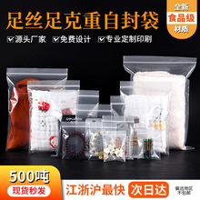 pe�Է��͸���Ǘl�������ܷ���֙C���������Ʒ���b����������