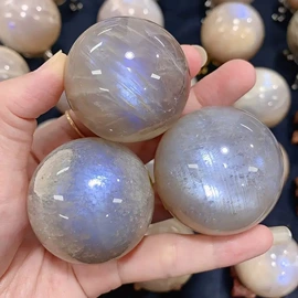 水晶工艺品;饰品配件;奇石摆件