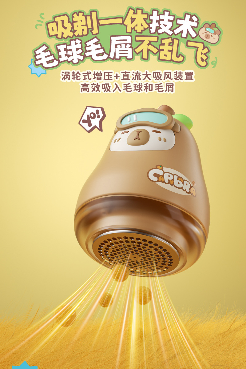 DT05详情800 (12).jpg?x-oss-process=image/format,png