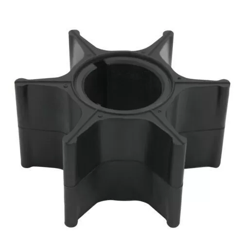 Подвесной мотор Mercury Mercury 47-803630T, крыльчатка 85, аксессуары 125 л.с.