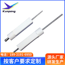 �������͠t���c��ᘴ���ȼ���c����c����c��늘O�