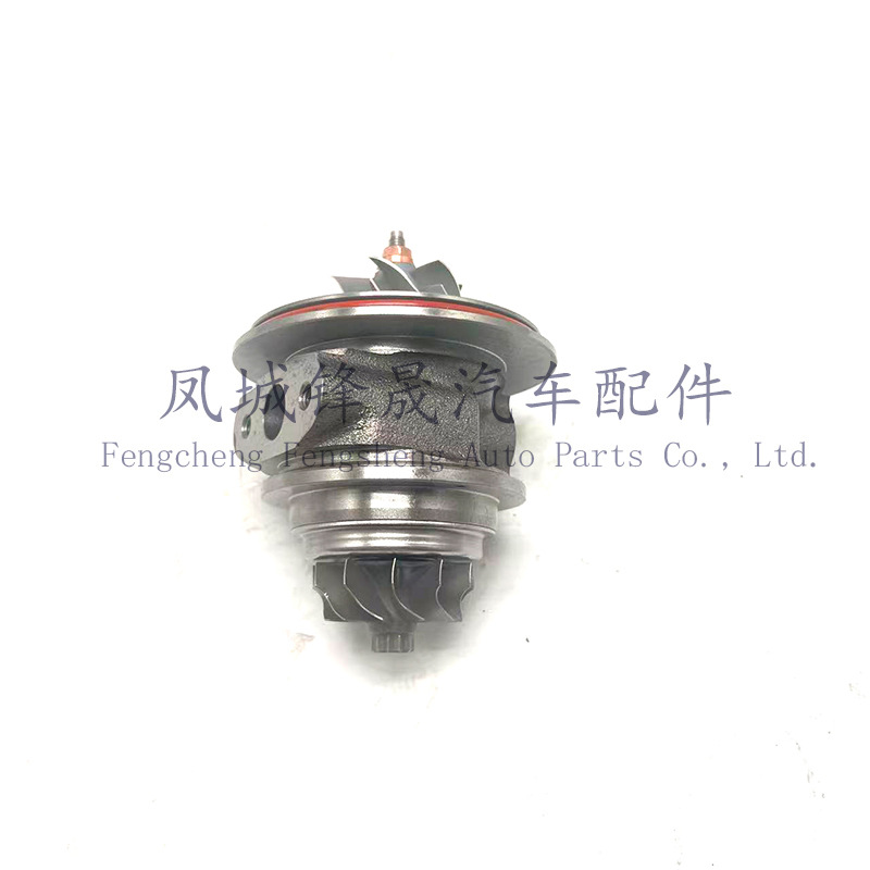 Applicable to Ford 3C1Q-6K682-EA 49135-06000, 49135-06017, YC1Q-6K682-BD