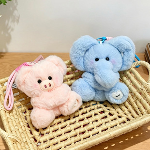 �ɐ������i����С�[������ë�q��ߴ�������ͯ���Y�ﲼ������ż