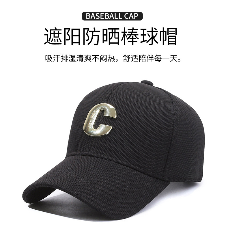 gm6WifKnzdTvlDvRUnfVc8FSZJVafzbjoood