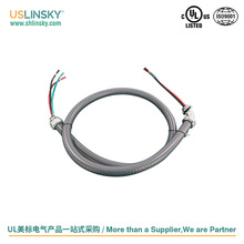 USLINSKY�`�� ���˽�����|���{������Whips �S��ֱ�N ����UL�J�C