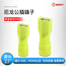 ��늘�̫��ܿ�����͸��250����ĸ�˲�� �늳��m�����Sɫ�~����