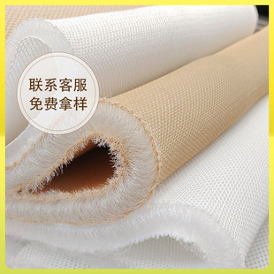 ���S�F؛�W�۲����l��֧�ο�ˮϴ�W�����ϼ��޾W��70d�B�۲�