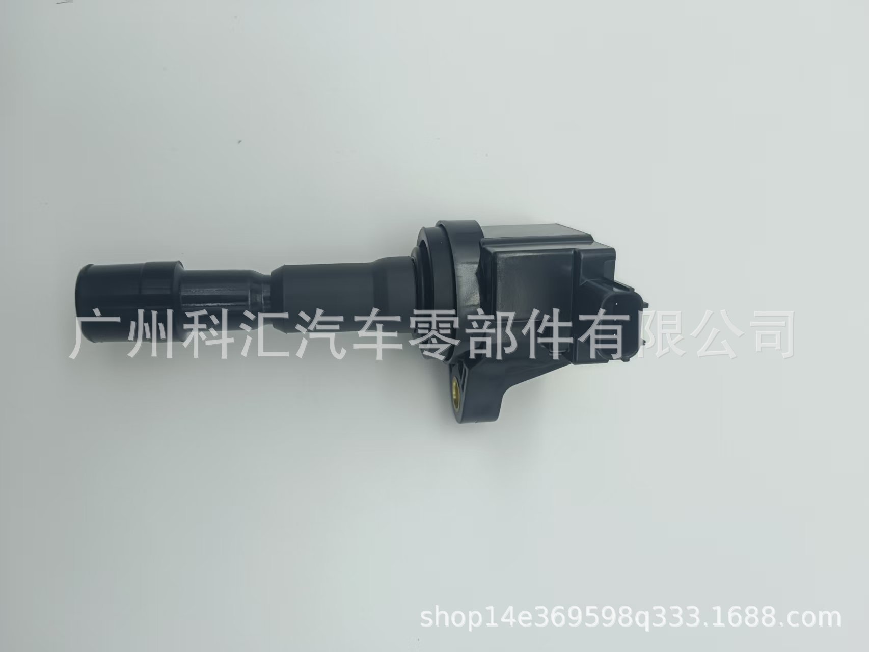 Ignition Coil 30520Rb0003 30520Rb0S01 Uf626 30520-Rb0-A01 for Honda