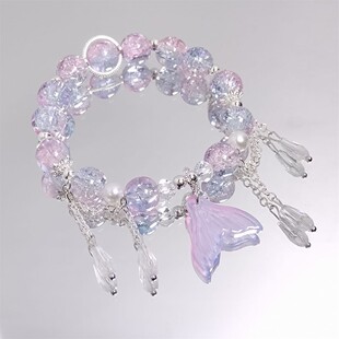 �W�t�¿�����ɭϵ���~ˮ�����ŮinsС���OӋ�ٴ�W���|��diy�ִ�