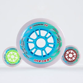 轮滑、速滑;骑行头盔;组合运动户外护具