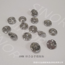 SҬF؛oëش°L׿pСĸֿp